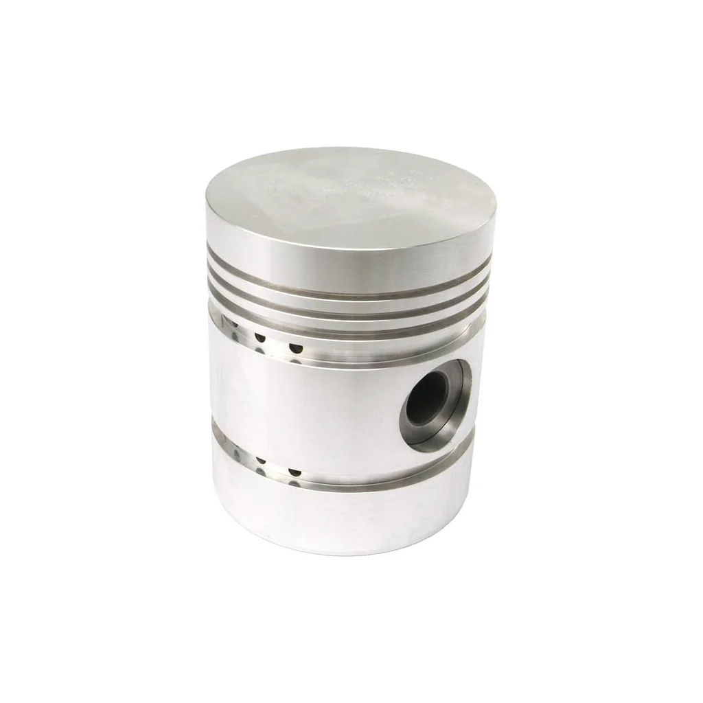 Piston VPB2020