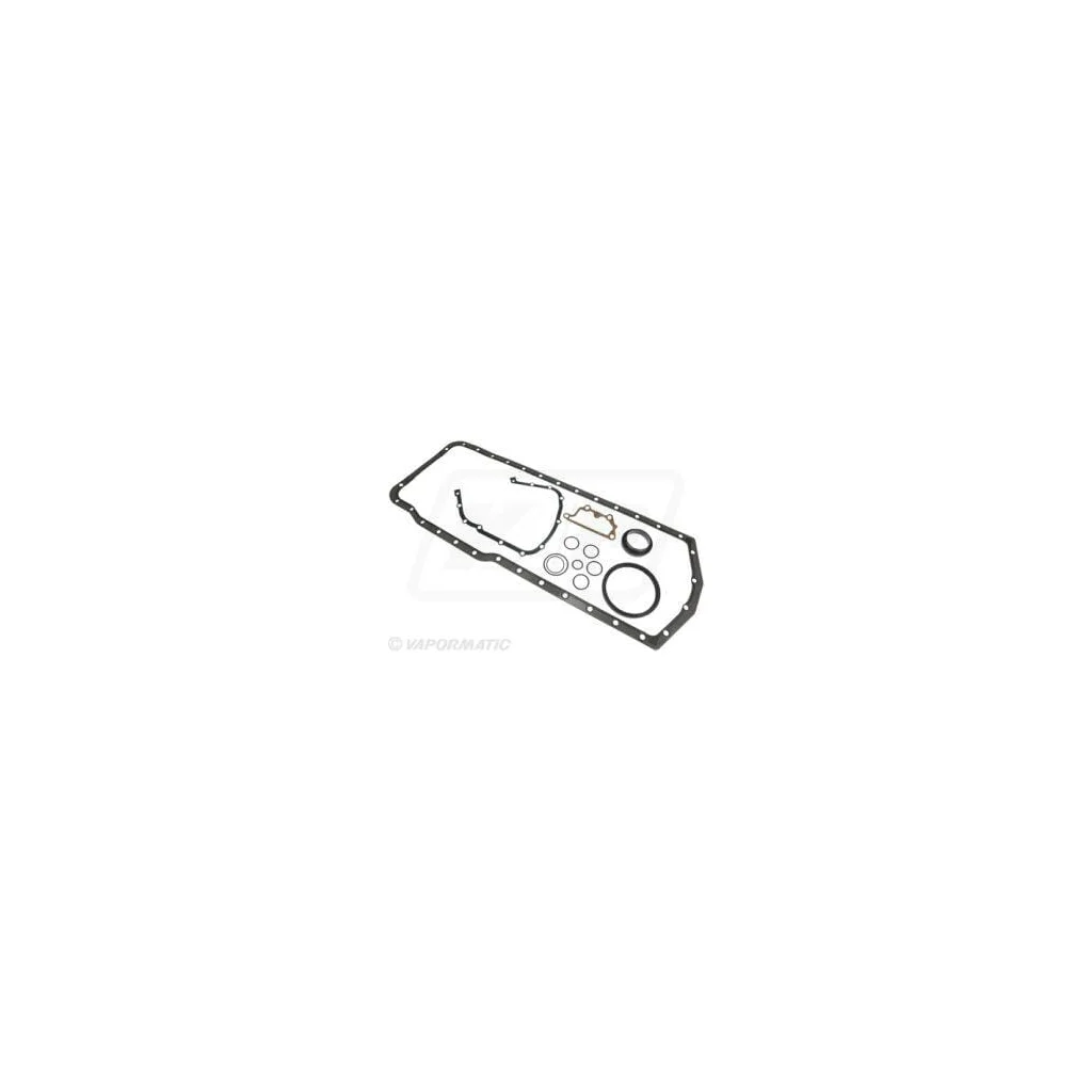 Set inferior garnituri VPC6112