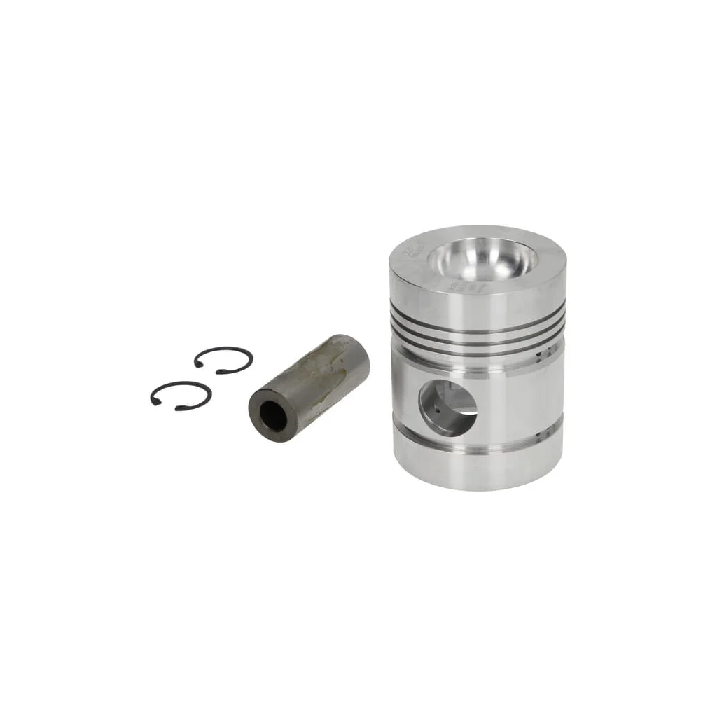 Piston VPB2030