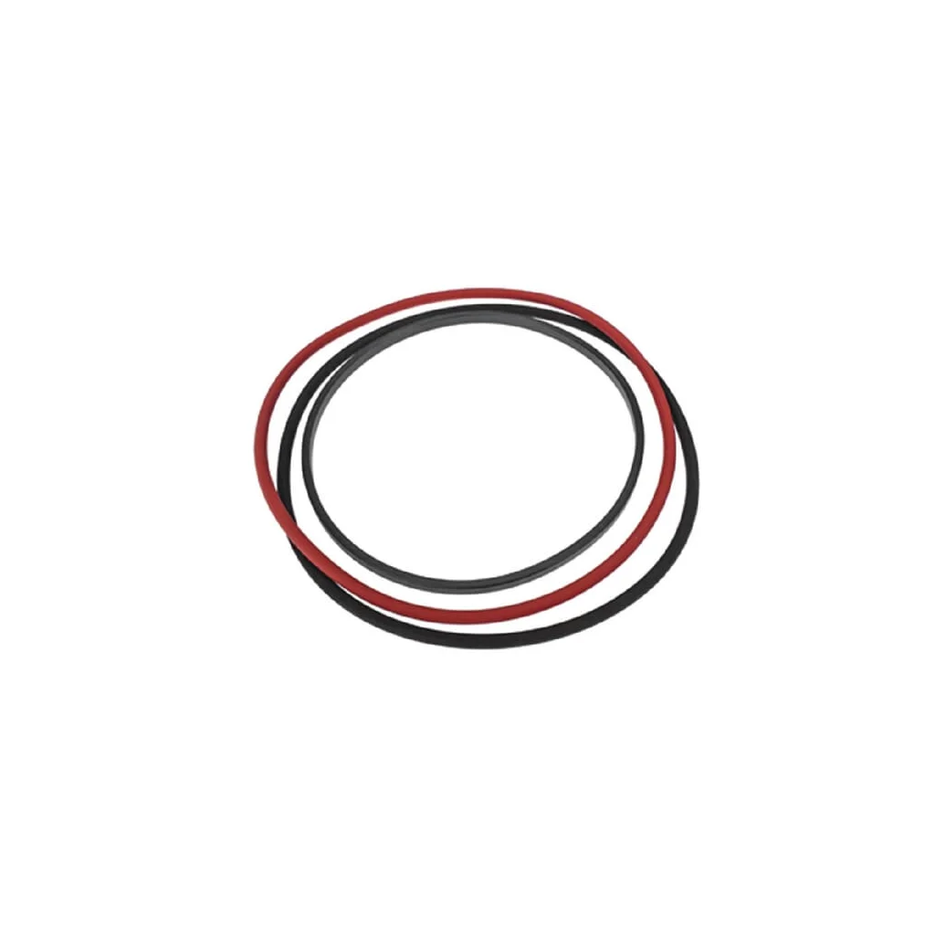 Set de garnituri cămașă piston VPB7210