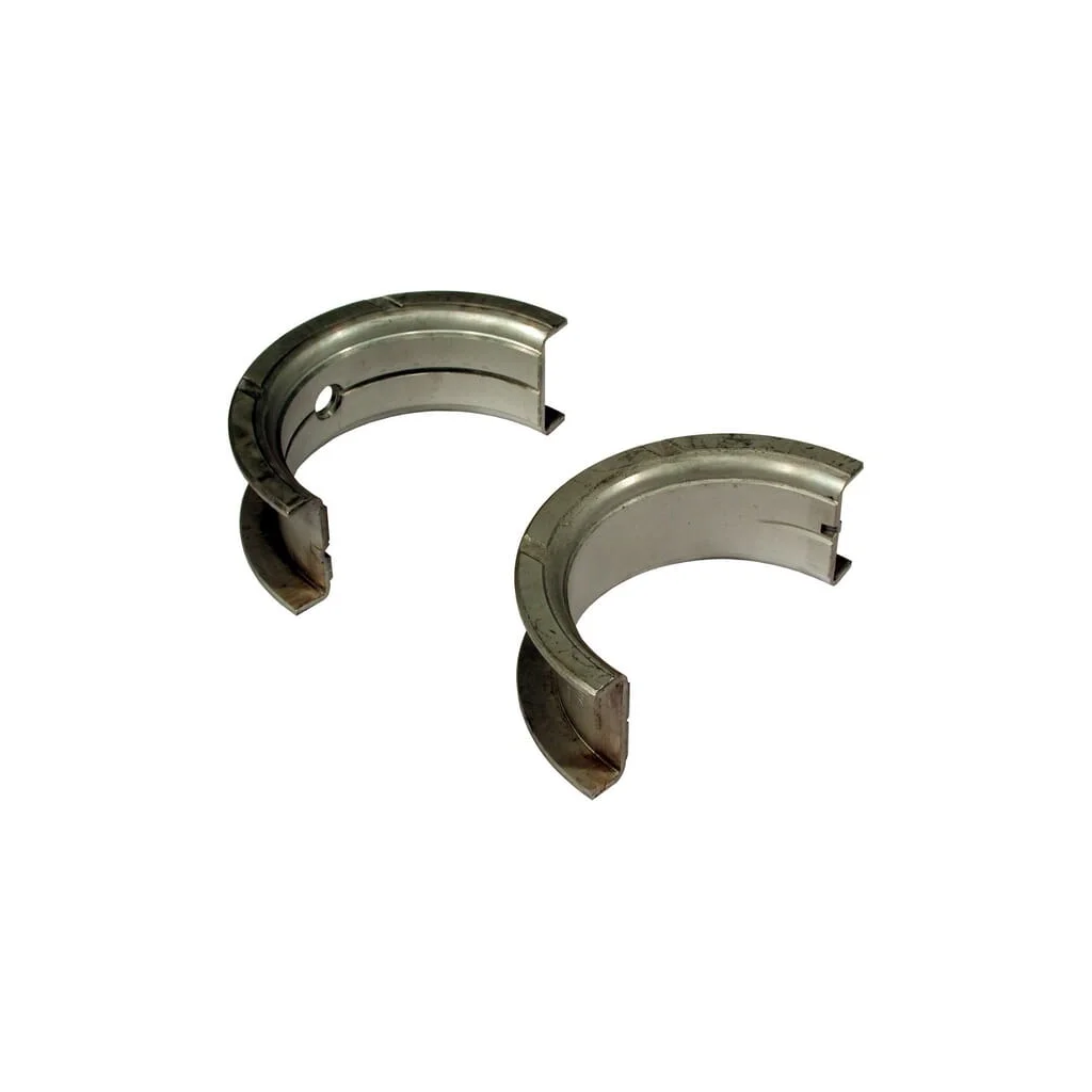 Set cuzineți principali VPC3080