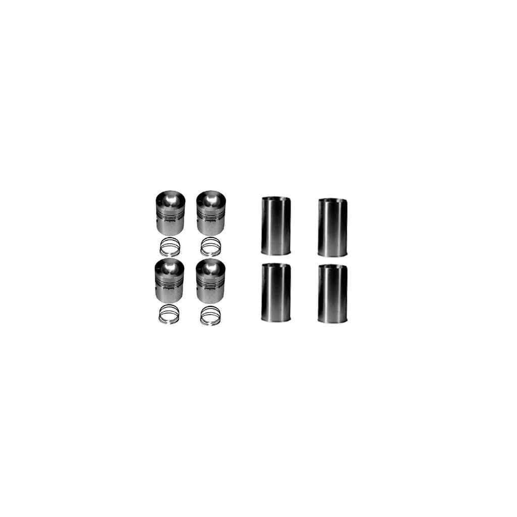 Kit cilindru motor VPB9150