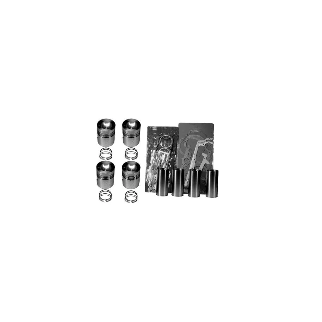 Kit motor VPB9024