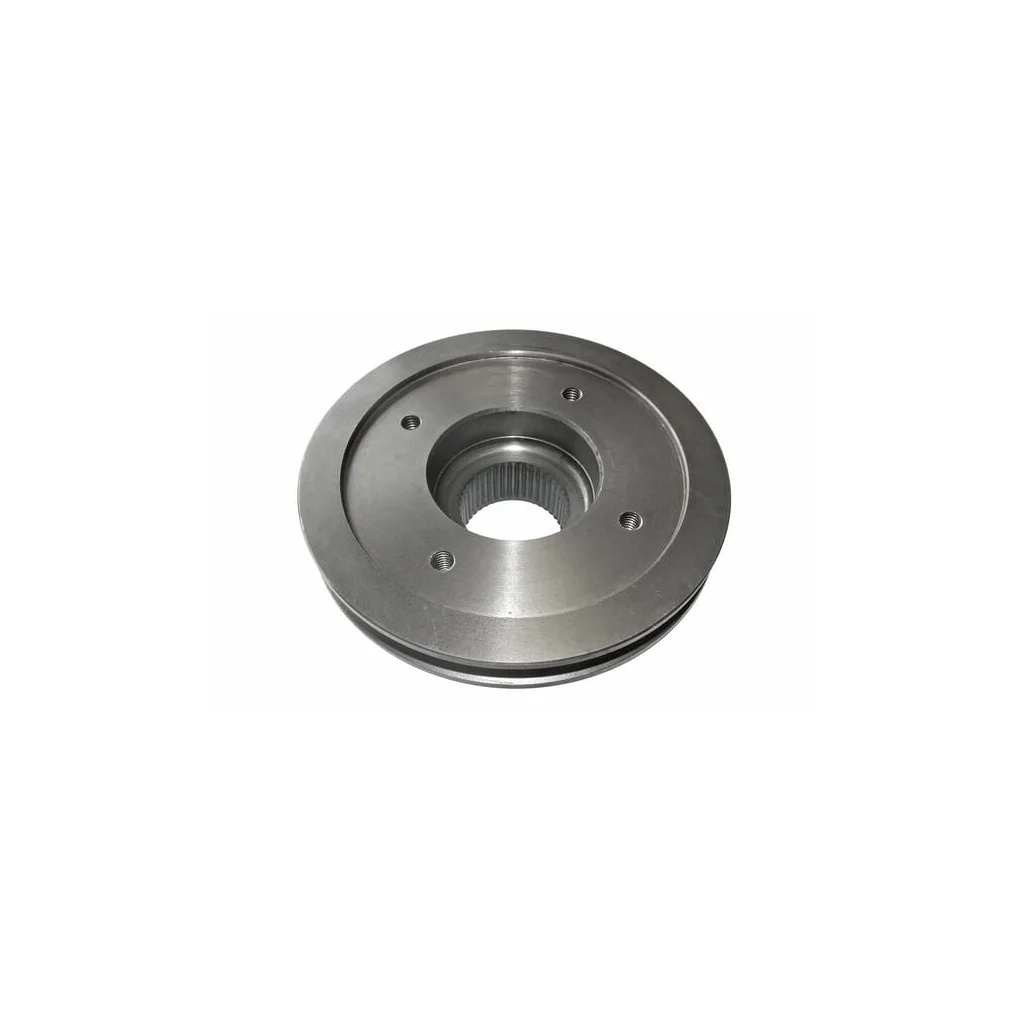 Fulie arbore cotit VPC4111