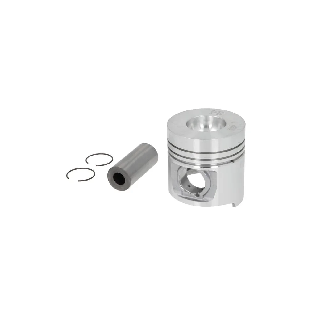 Piston VPB2829