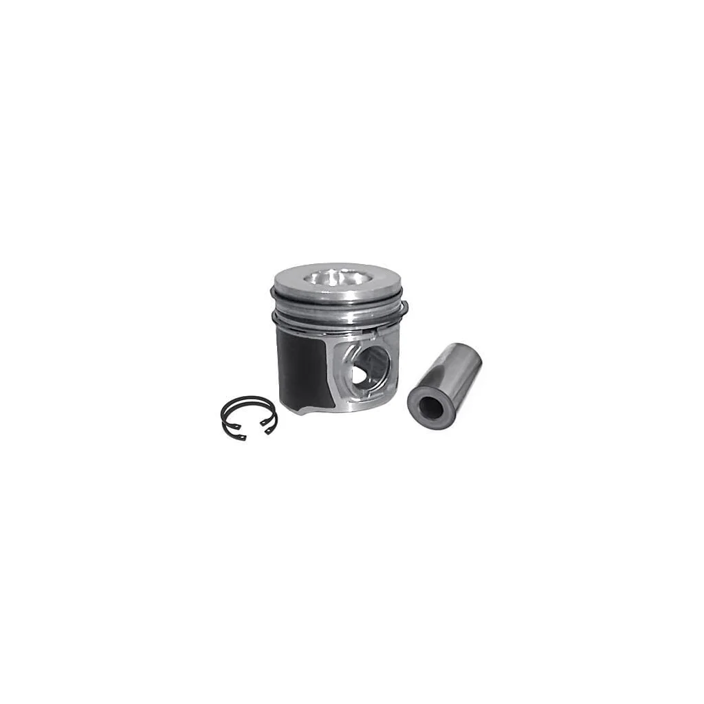 Piston cu segmenți VPB3860
