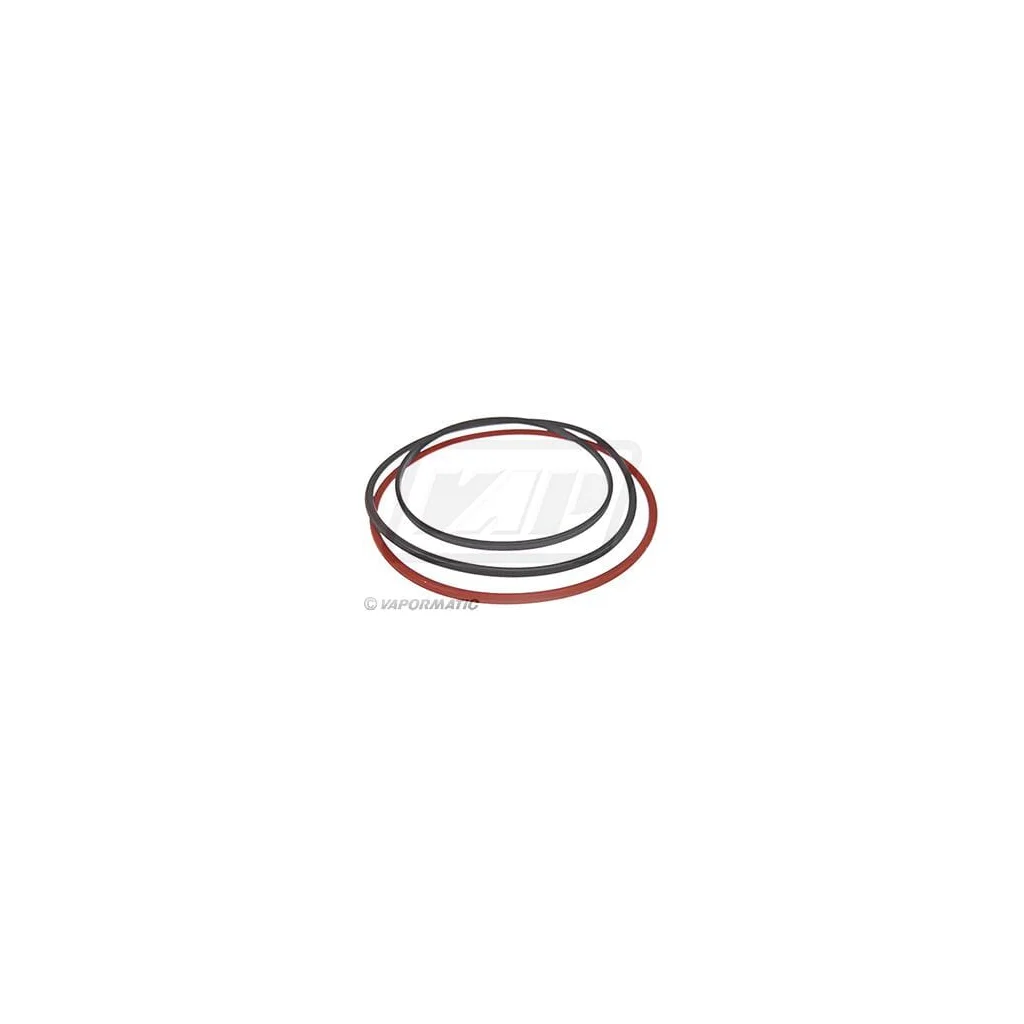 Set de garnituri cămașă piston VPB7231