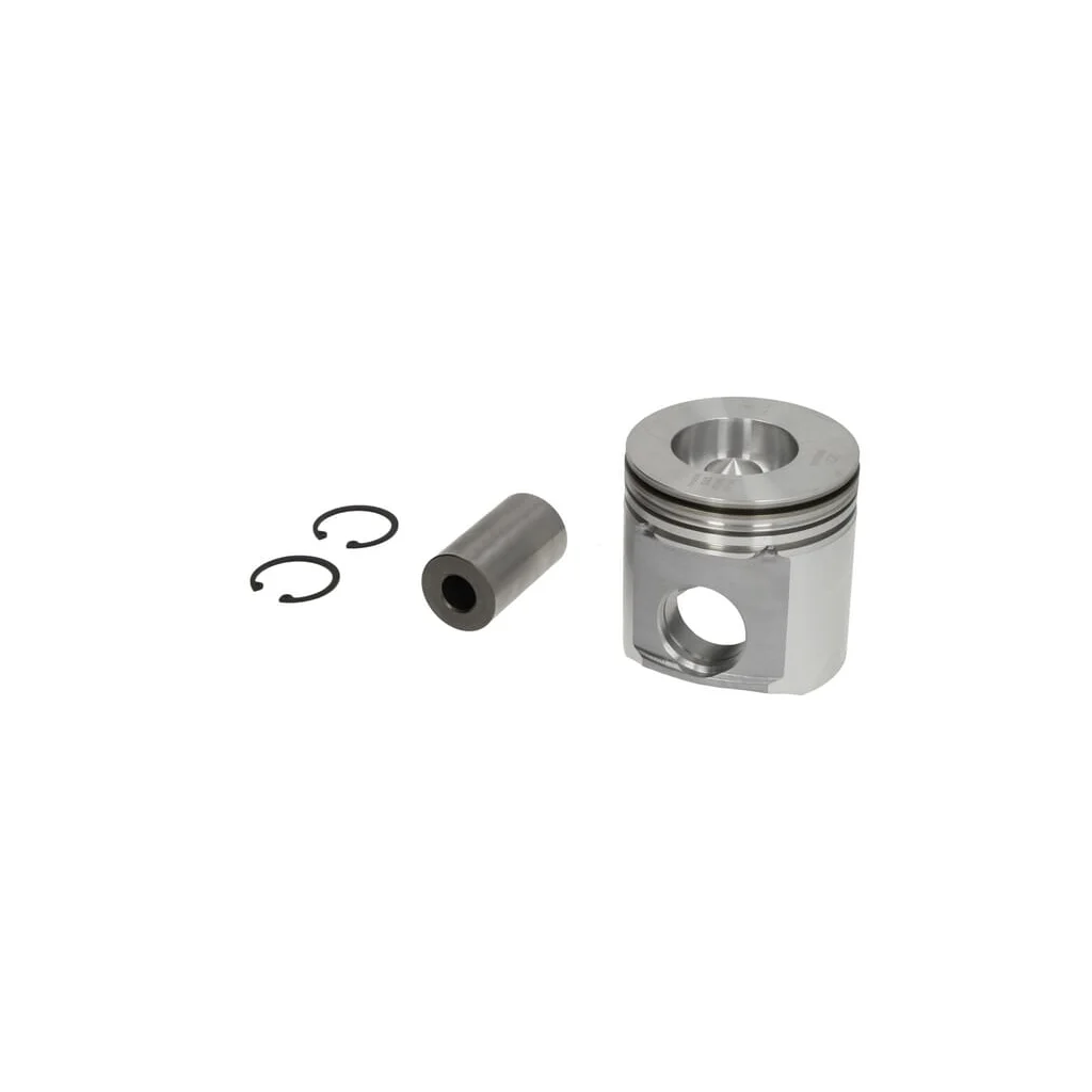 Piston VPB2002