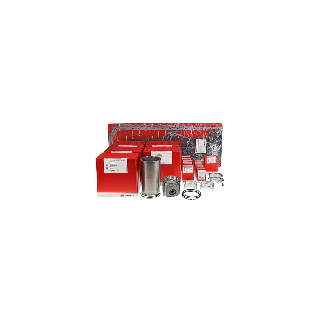 Kit motor VPB9197