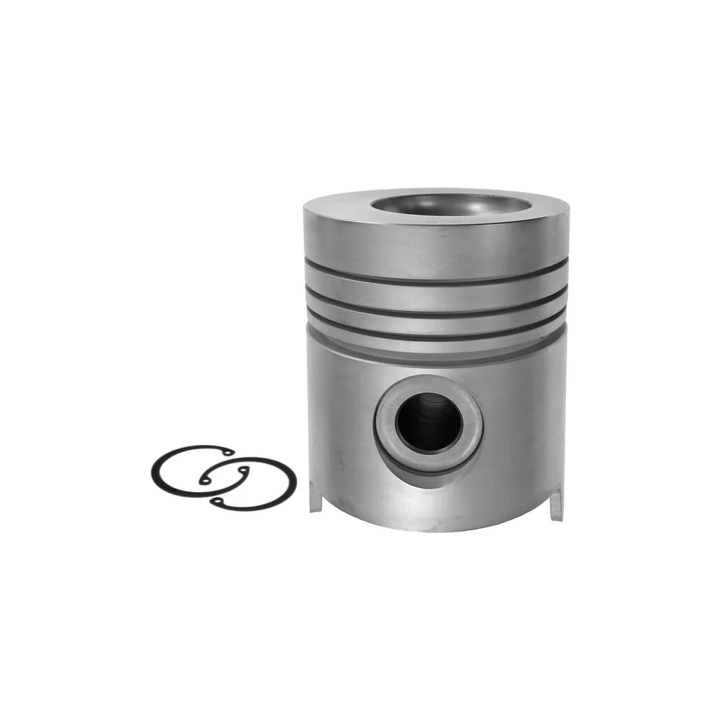Piston VPB2011