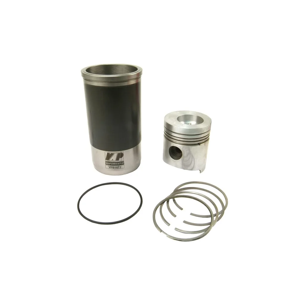 Set piston și cămașă VPB9682