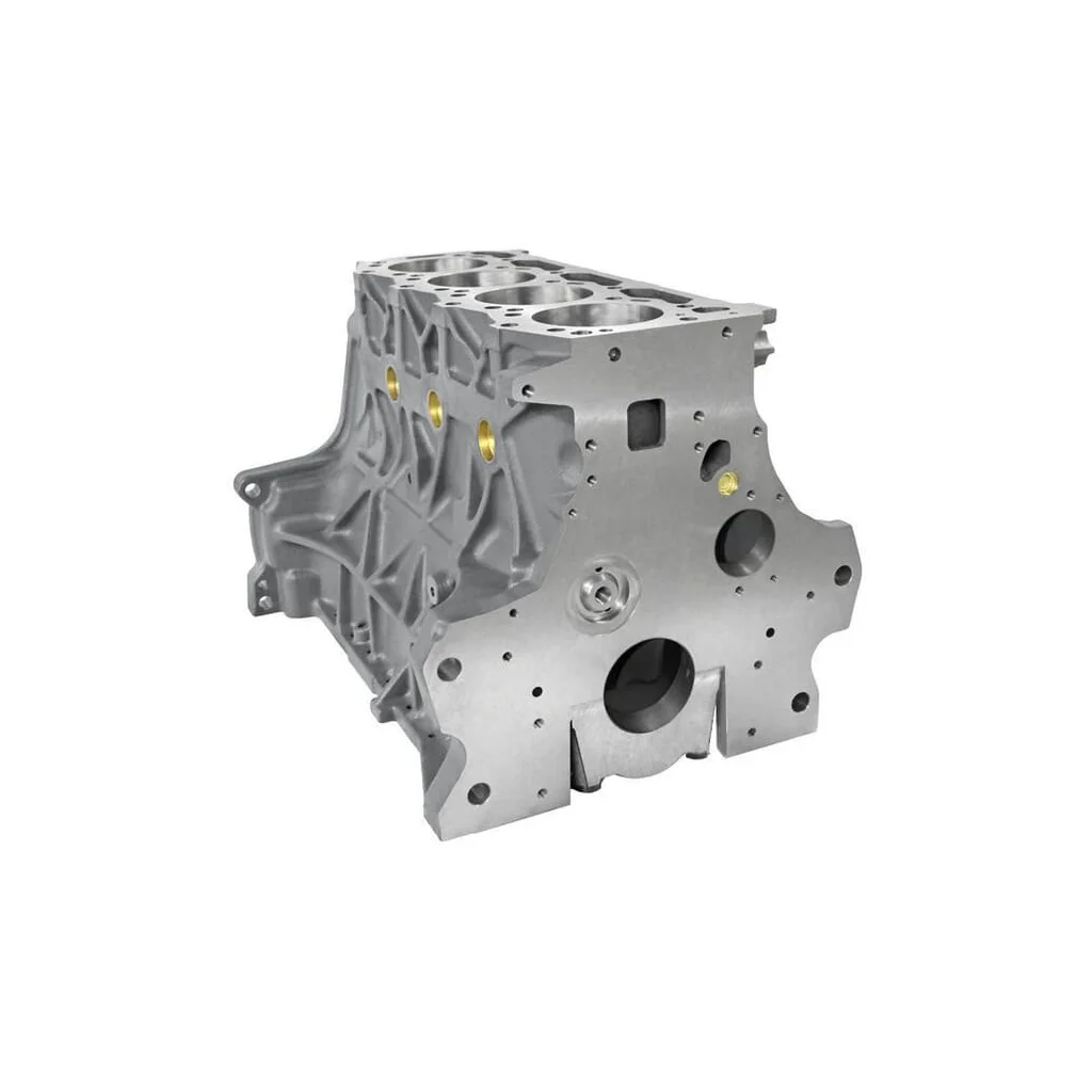 Bloc motor VPB8506