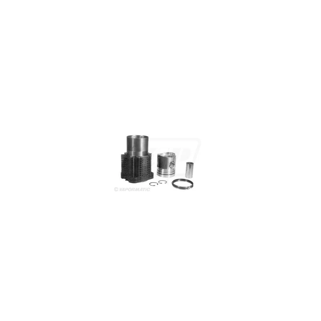 Set cilindru VPB9674