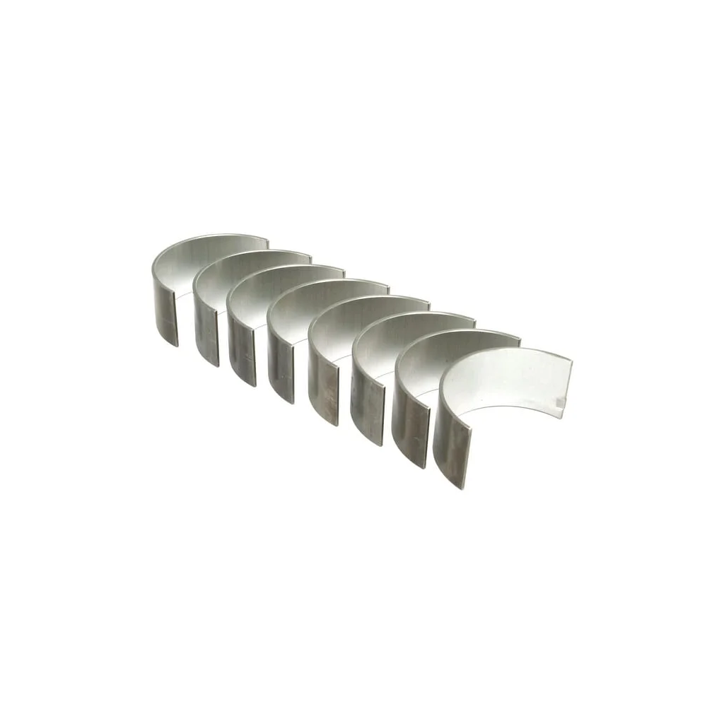Set cuzineți bielă VPC2111