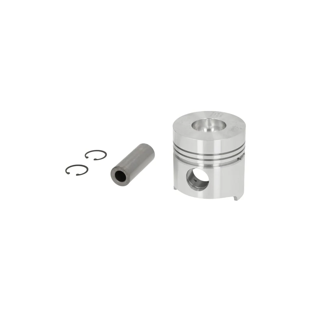 Piston VPB2822