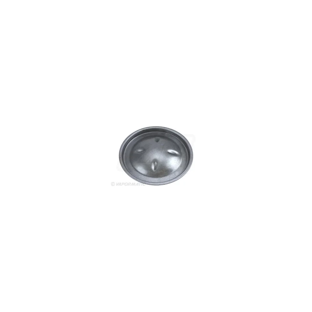 Capac ax cu came VPC4630