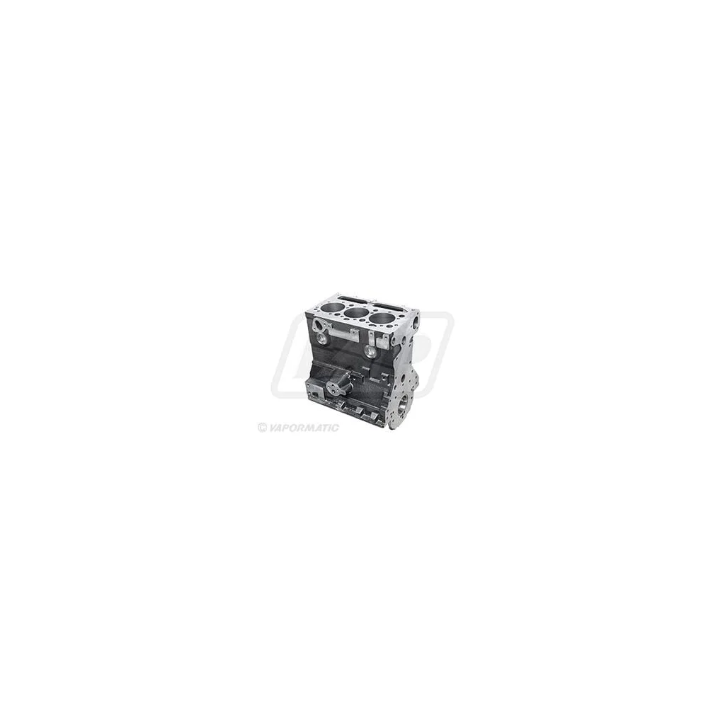 Blocul cilindrilor VPB8501