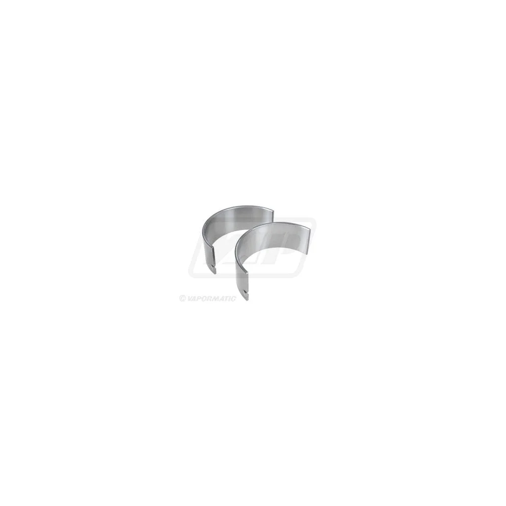 Cuzineți bielă VPC2016