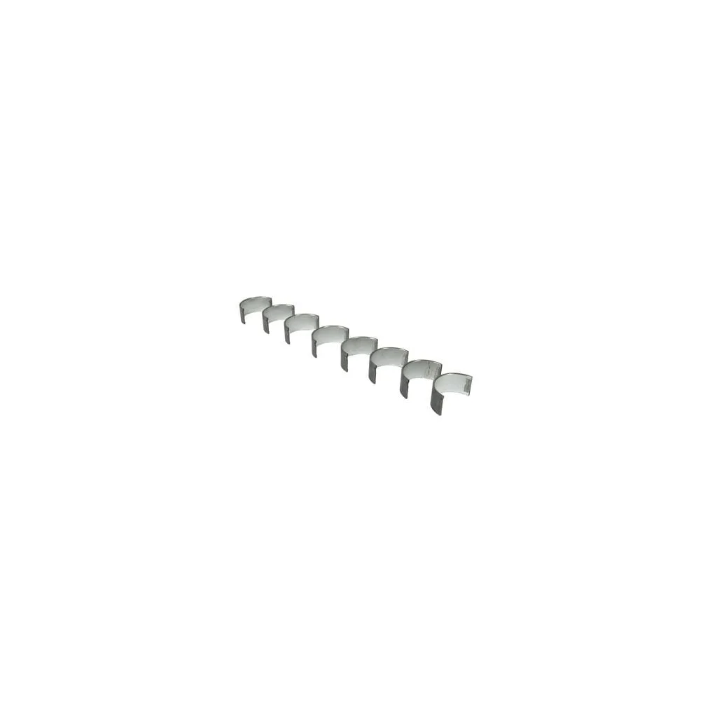 Set rulmenți de bielă VPC2210