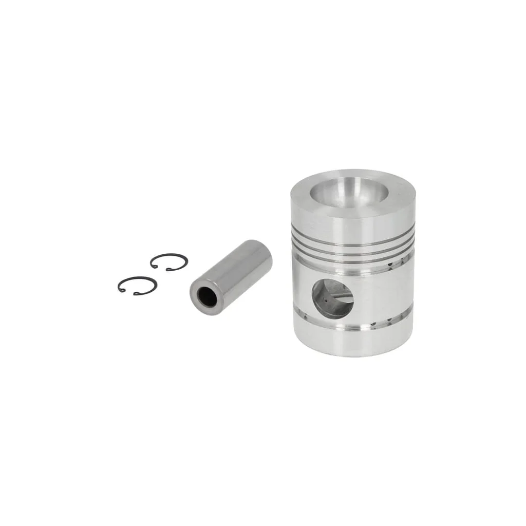 Piston VPB2090