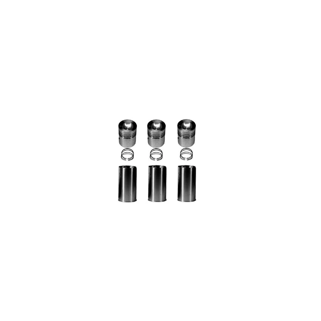 Kit motor VPB9130