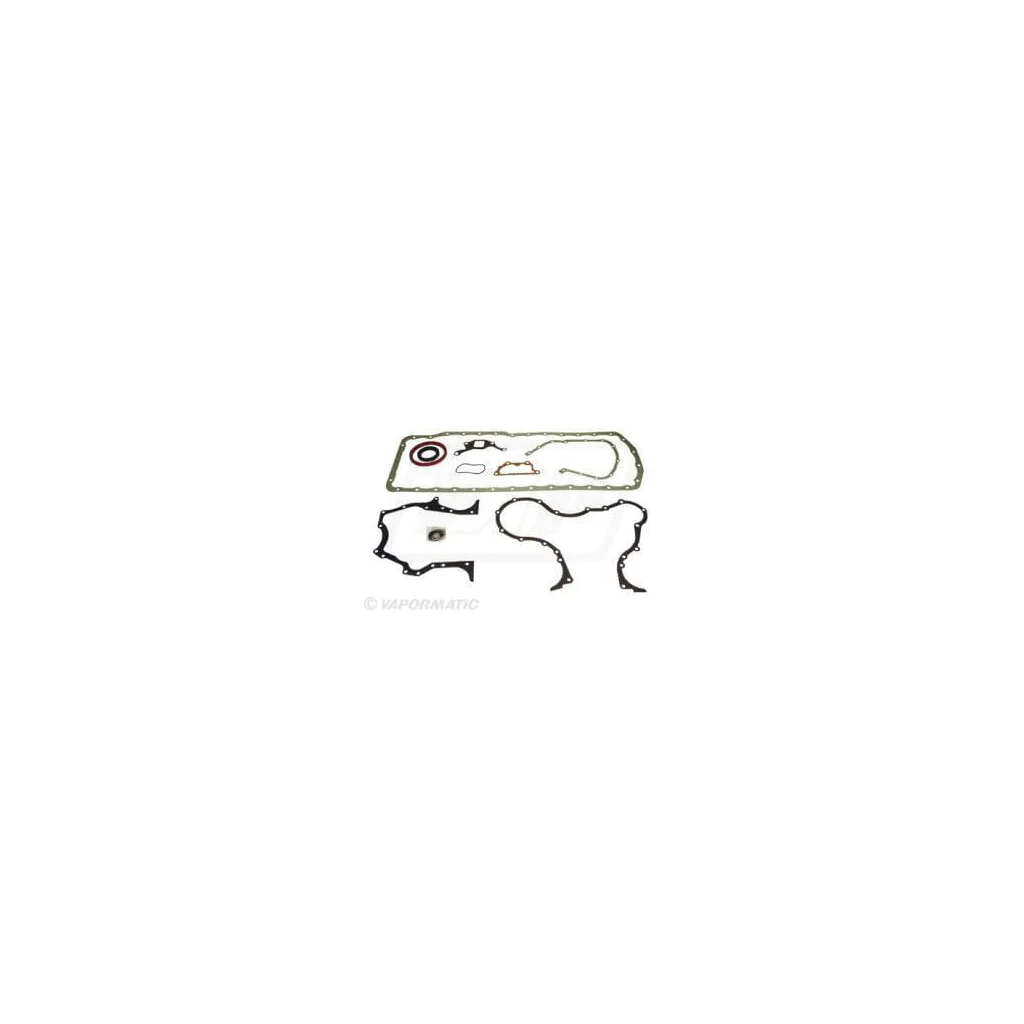 Set inferior garnituri VPC5420