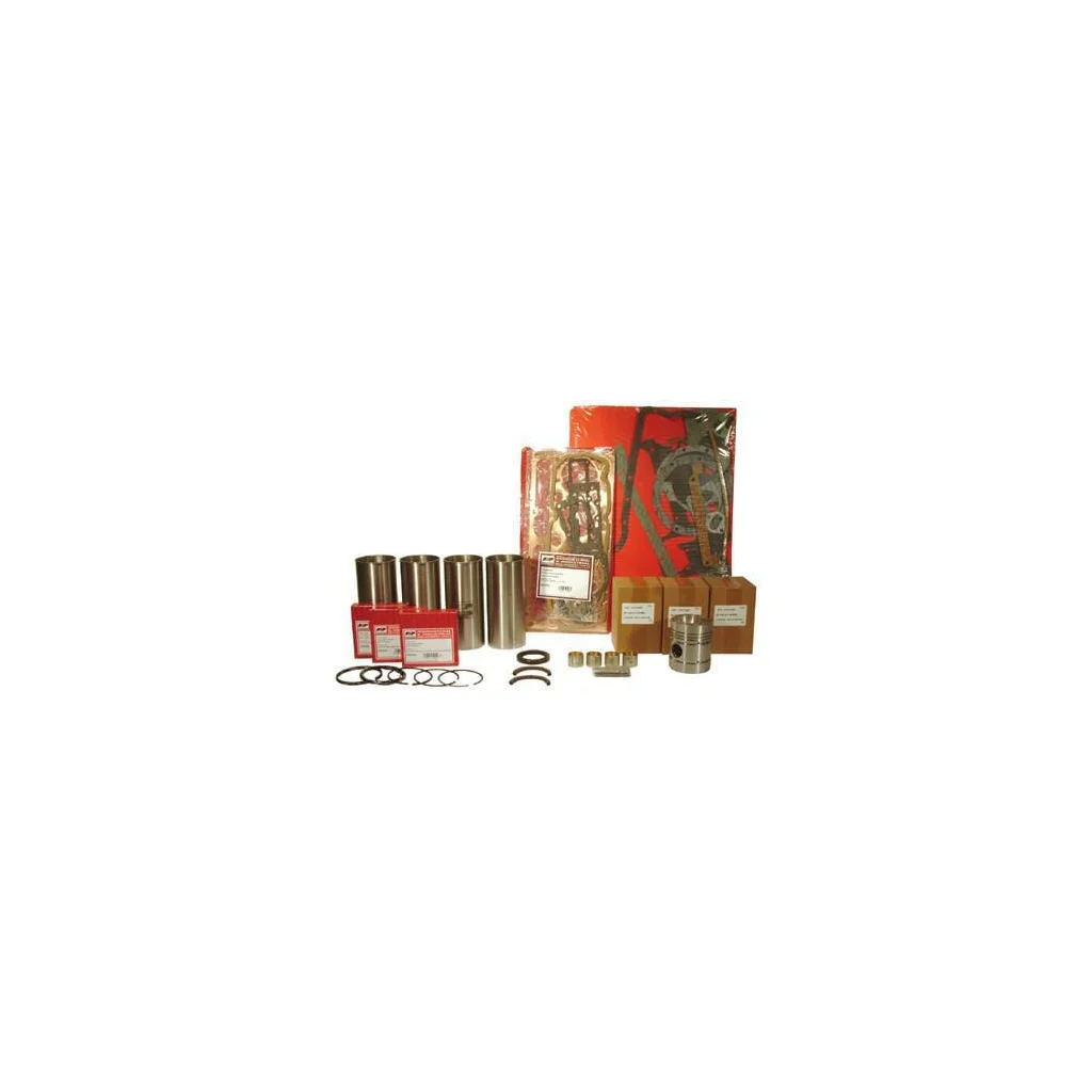 Set de reparație pentru motor VPB9092