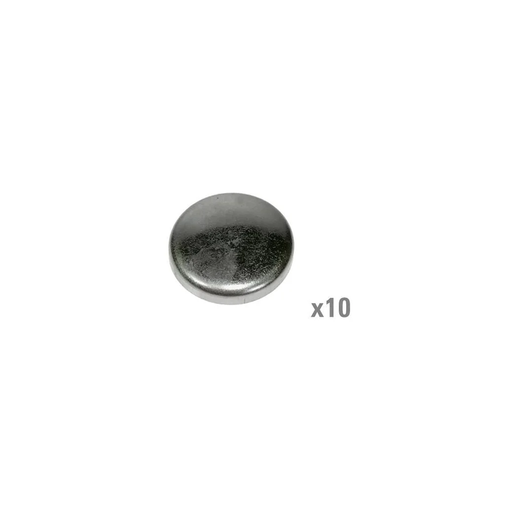 Dop Vapormatic (x10) VPC4606