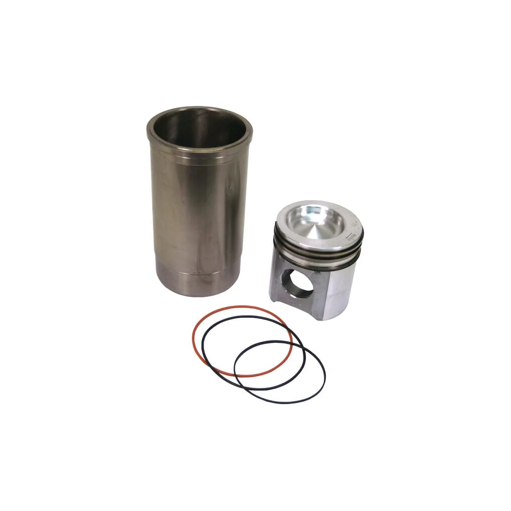 Set cilindru VPB9693