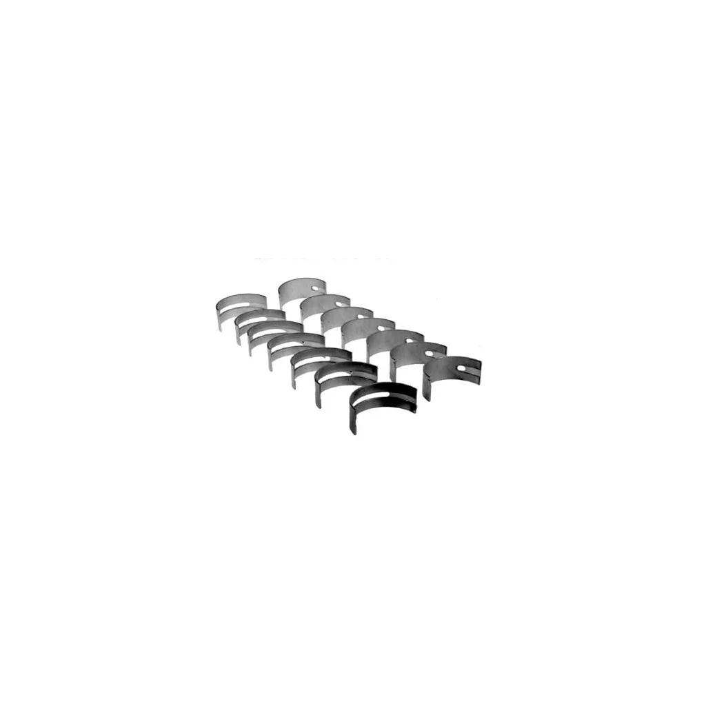 Set rulmenți principali VPC3131