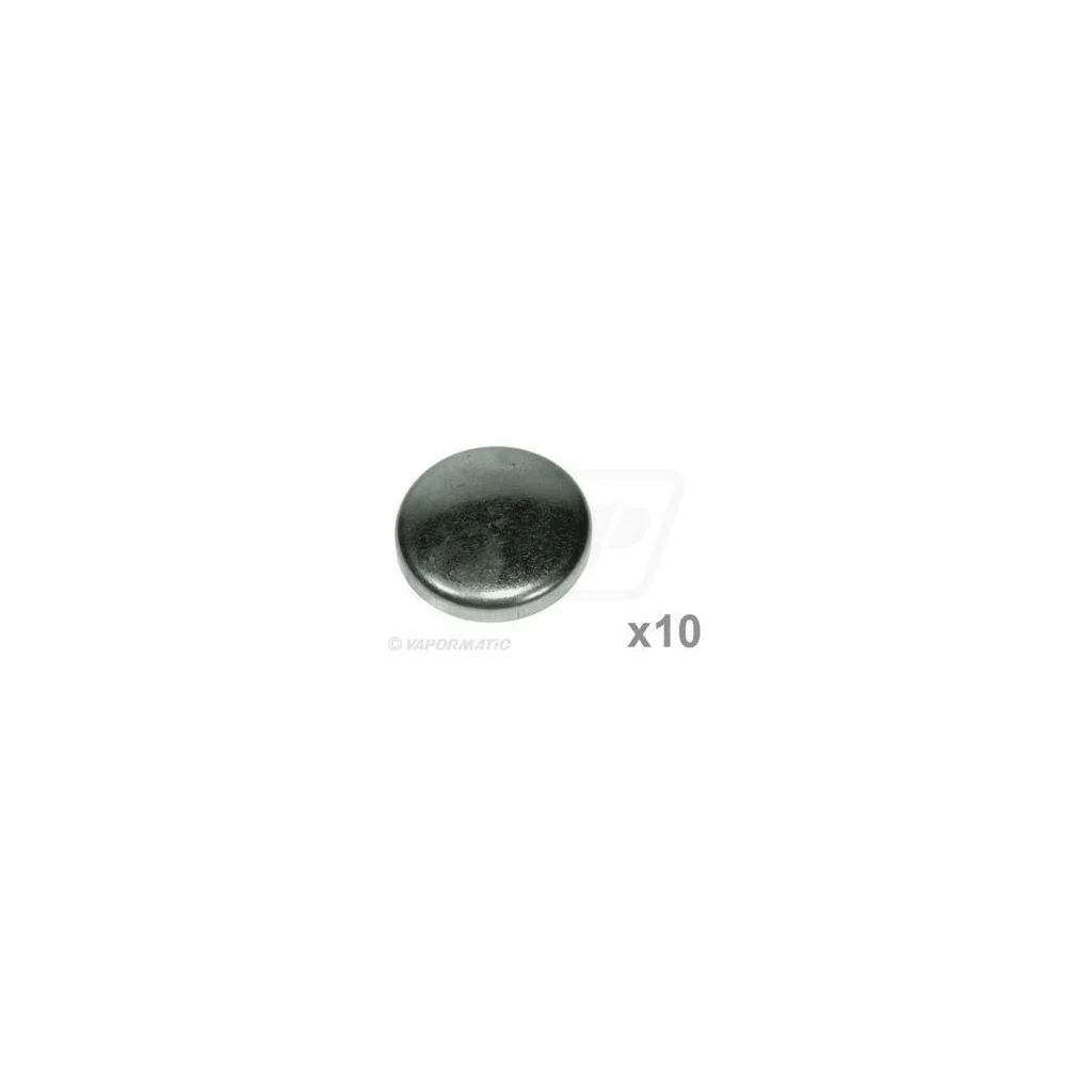 Conector pentru miez Vapormatic (x10) VPC4609