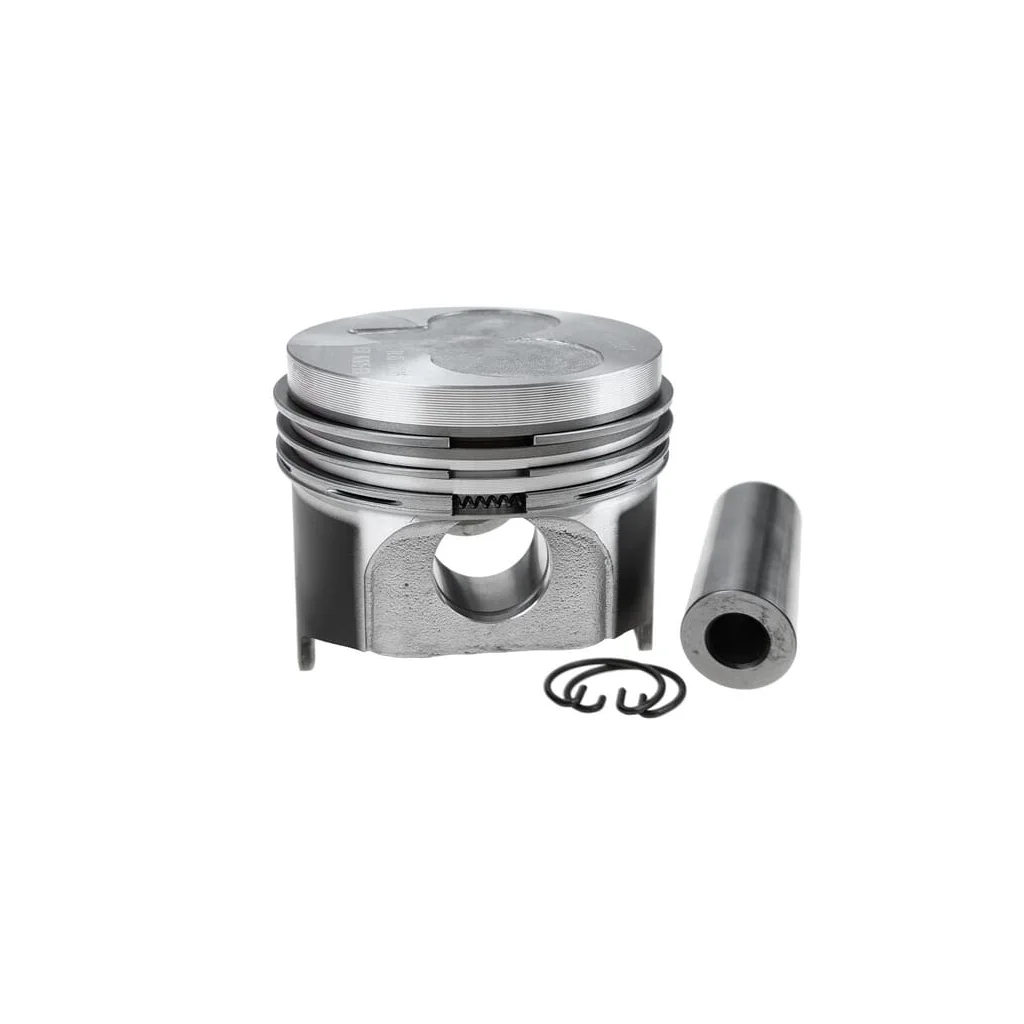 Piston cu segmenți VPB3827