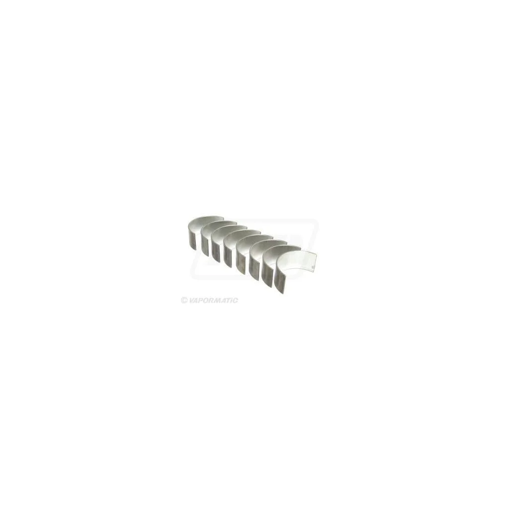 Set cuzineți bielă VPC2850