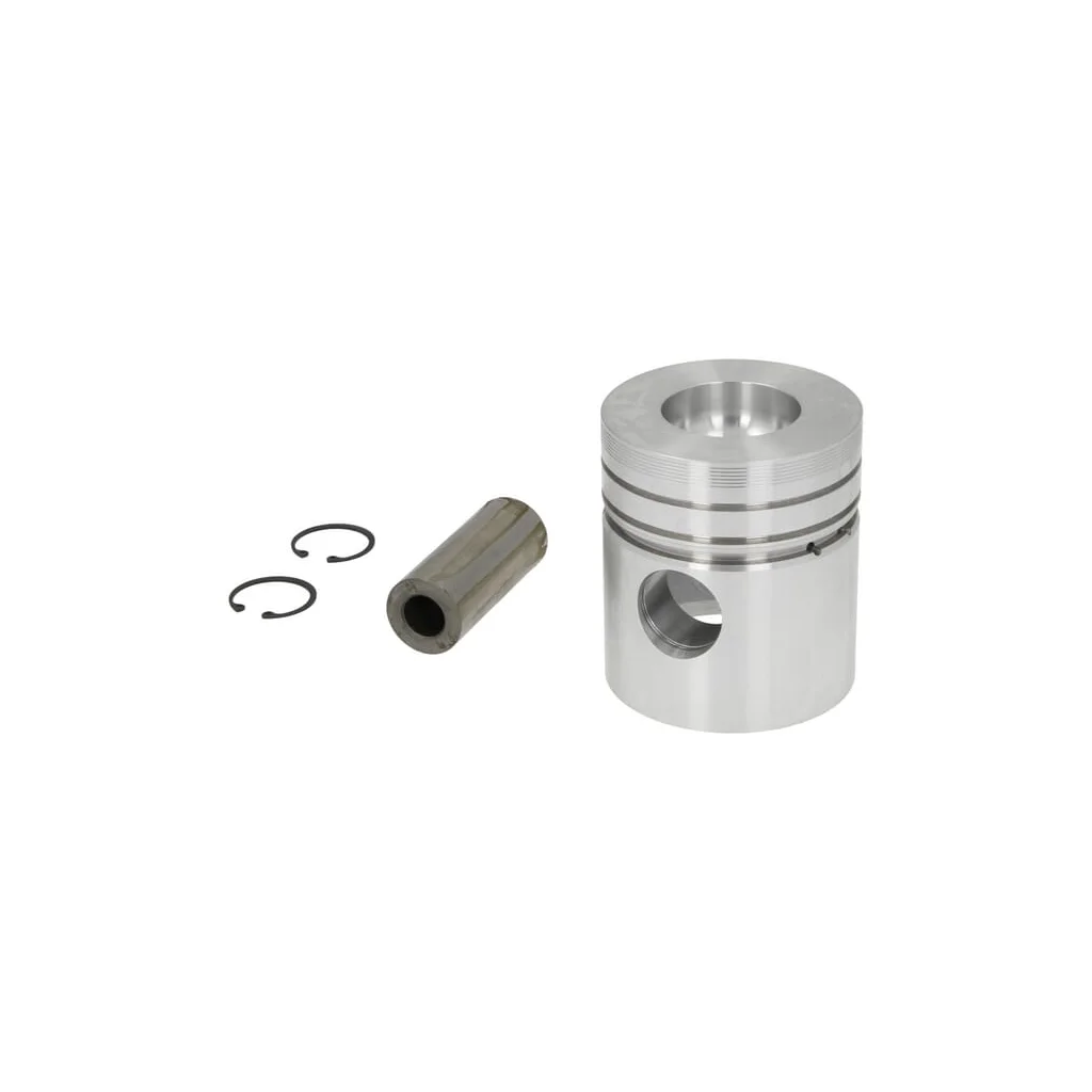 Piston, 3 inele VPB2922