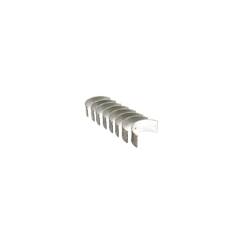 Set cuzineți bielă VPC2042