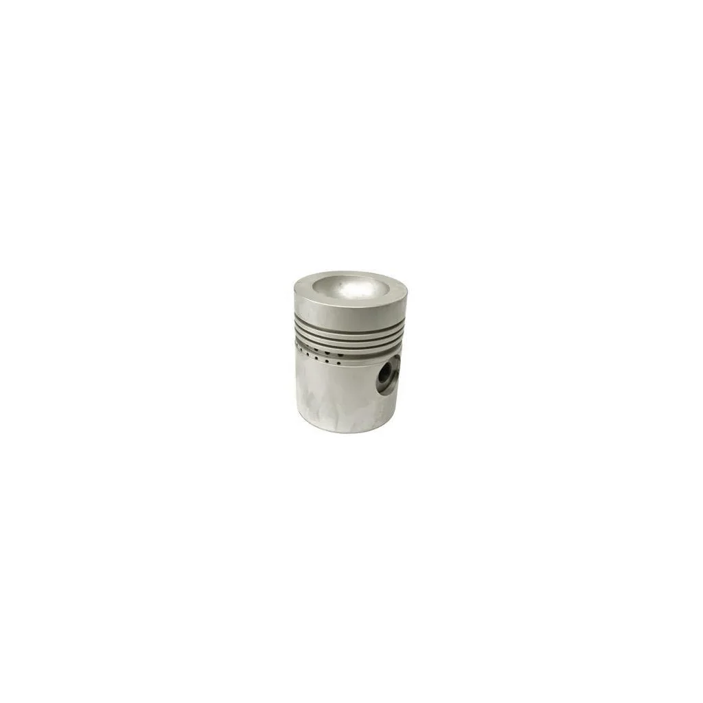 Piston VPB2140