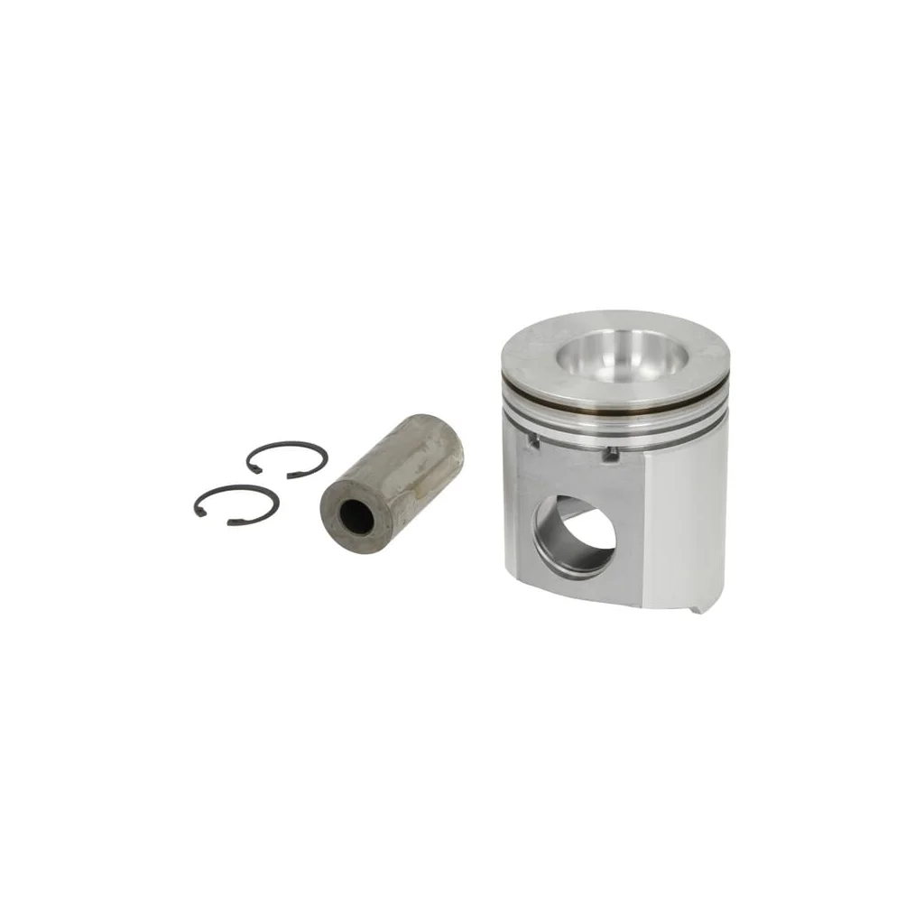 Piston standard VPB2022