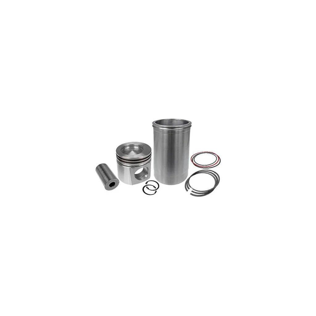 Set piston VPB8622