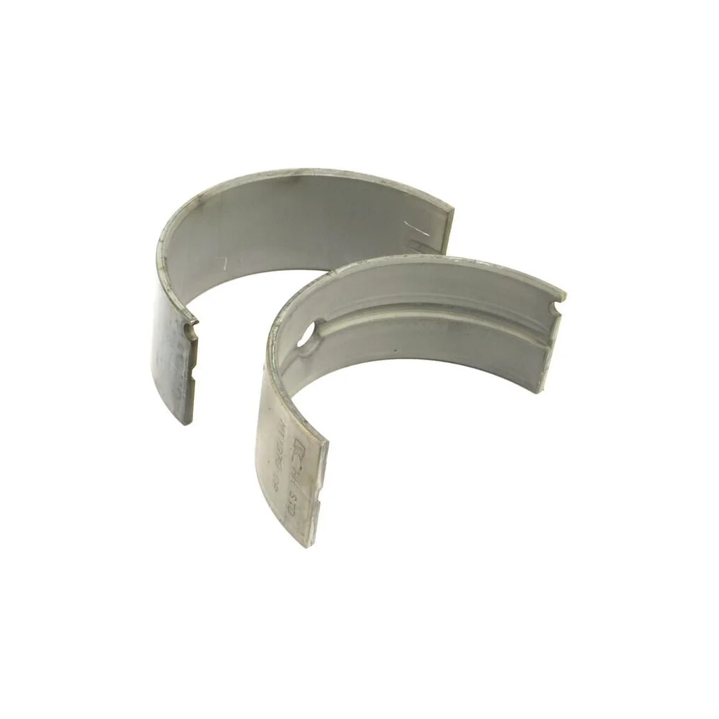 Set cuzineți principali VPC3560