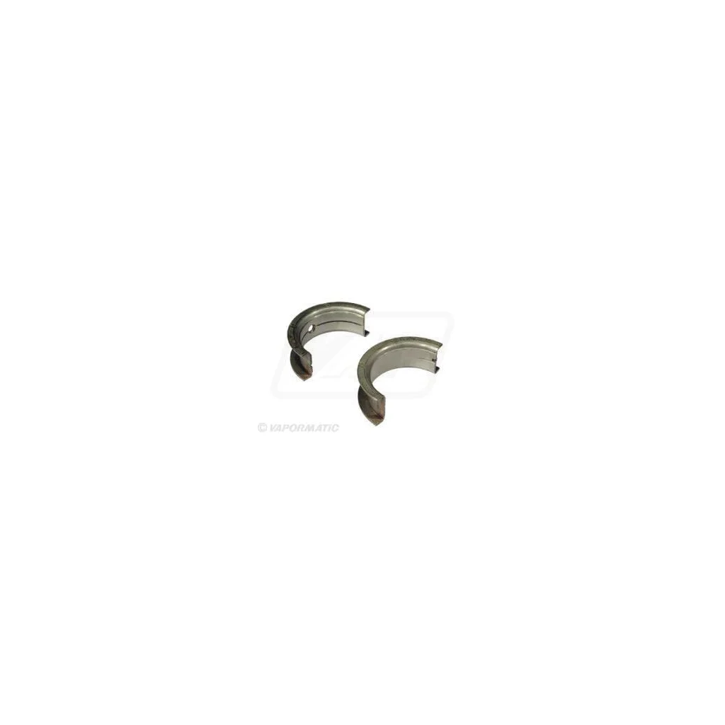 Set cuzineți principali VPC3082