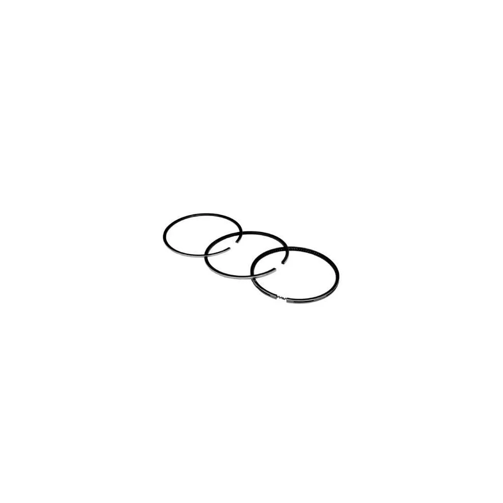 Set segmenți de piston (3) VPB4805