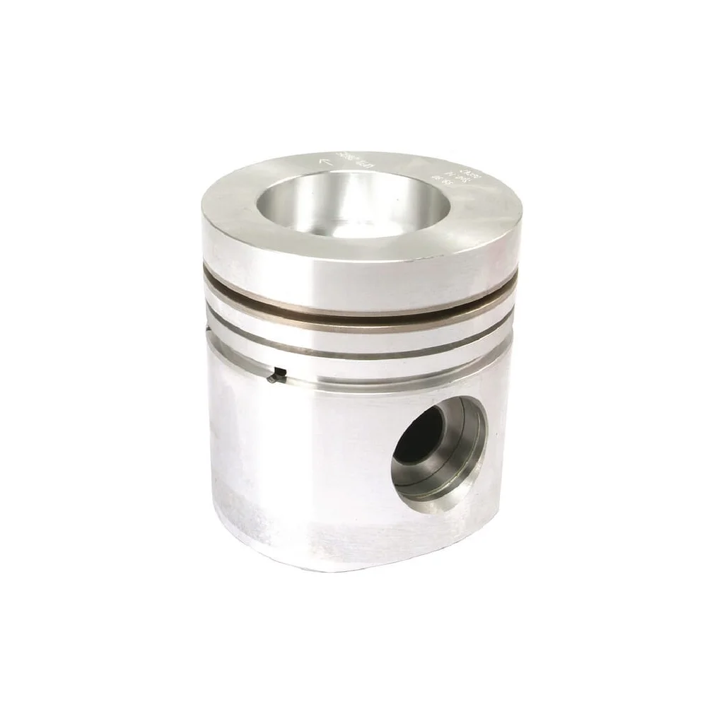 Piston VPB2805