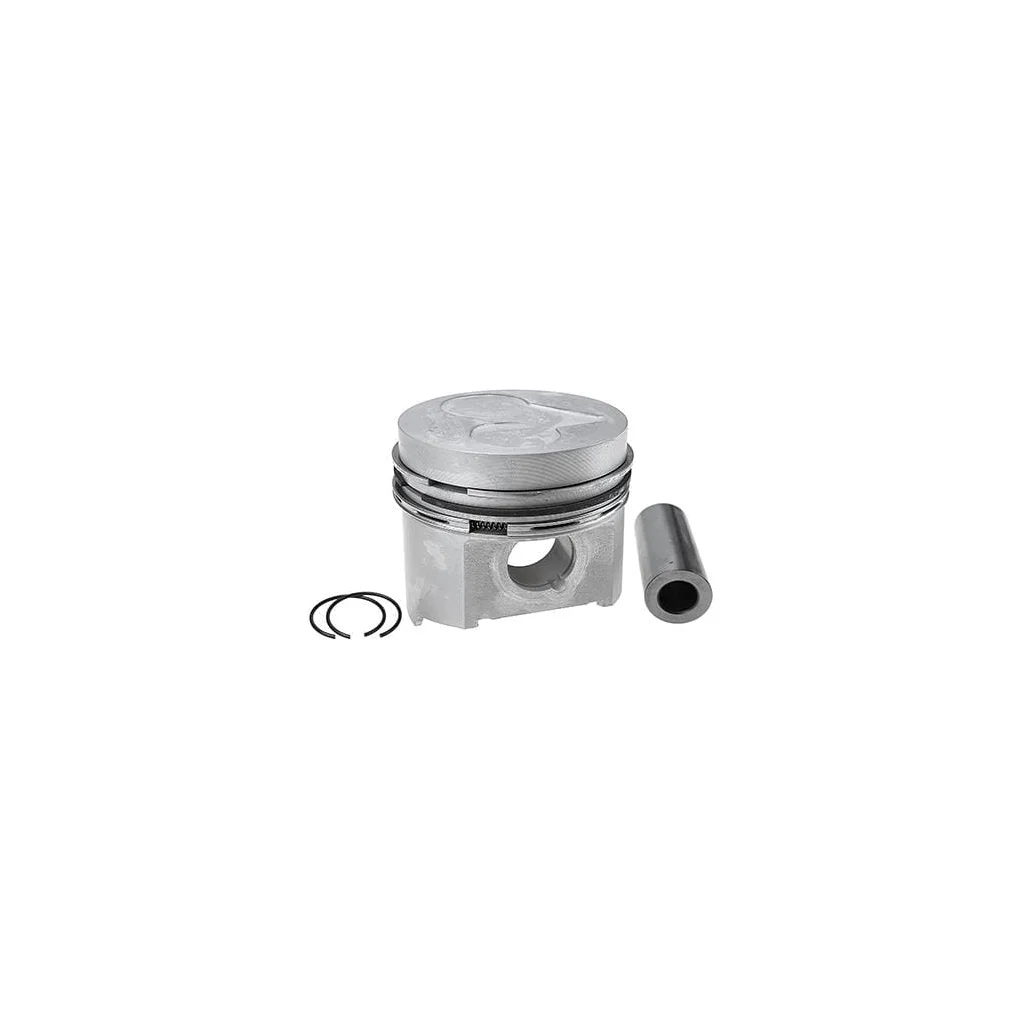 Piston cu segmenți VPB3828