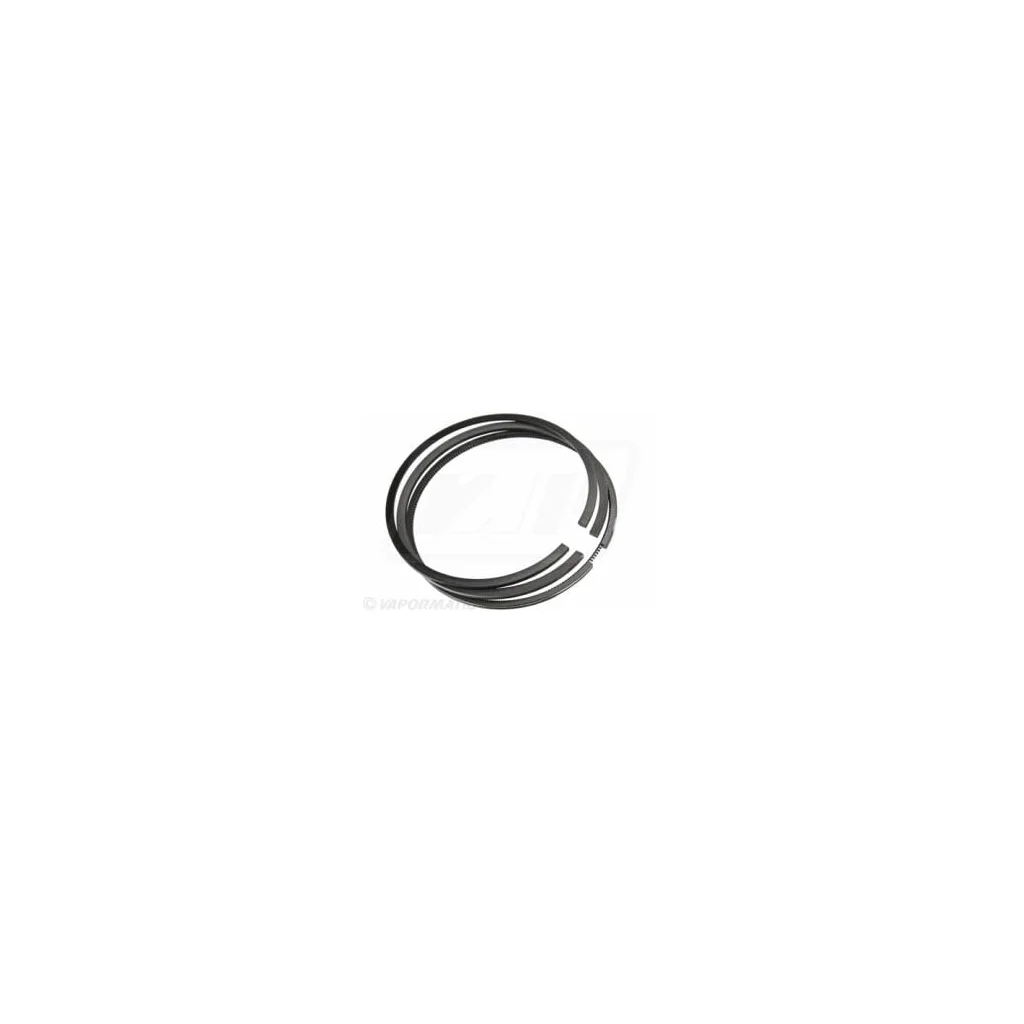 Set segmenți piston VPB4025