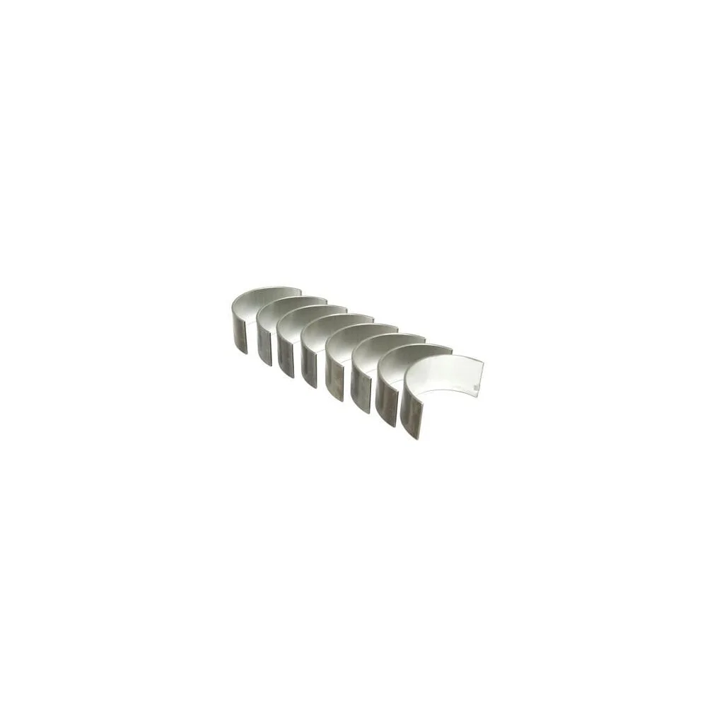 Set cuzineți bielă VPC2033