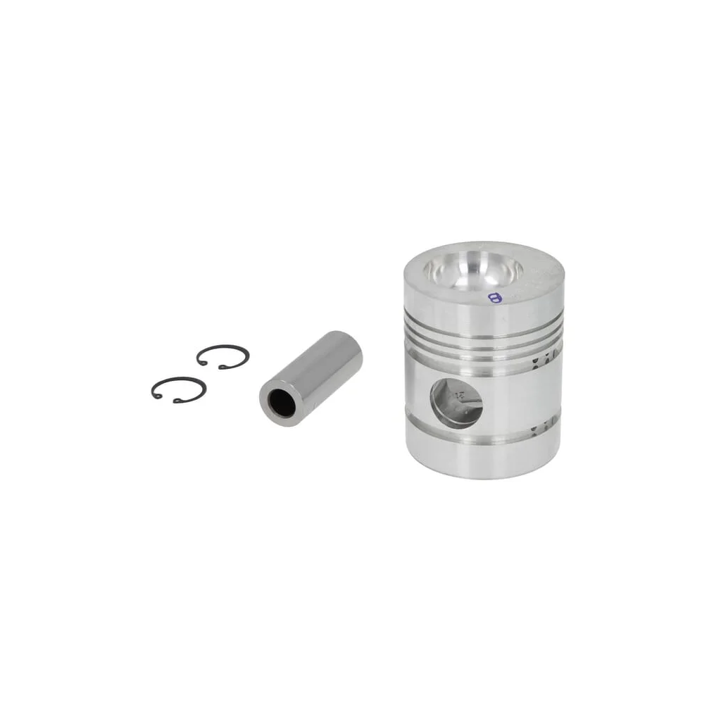 Piston VPB2000