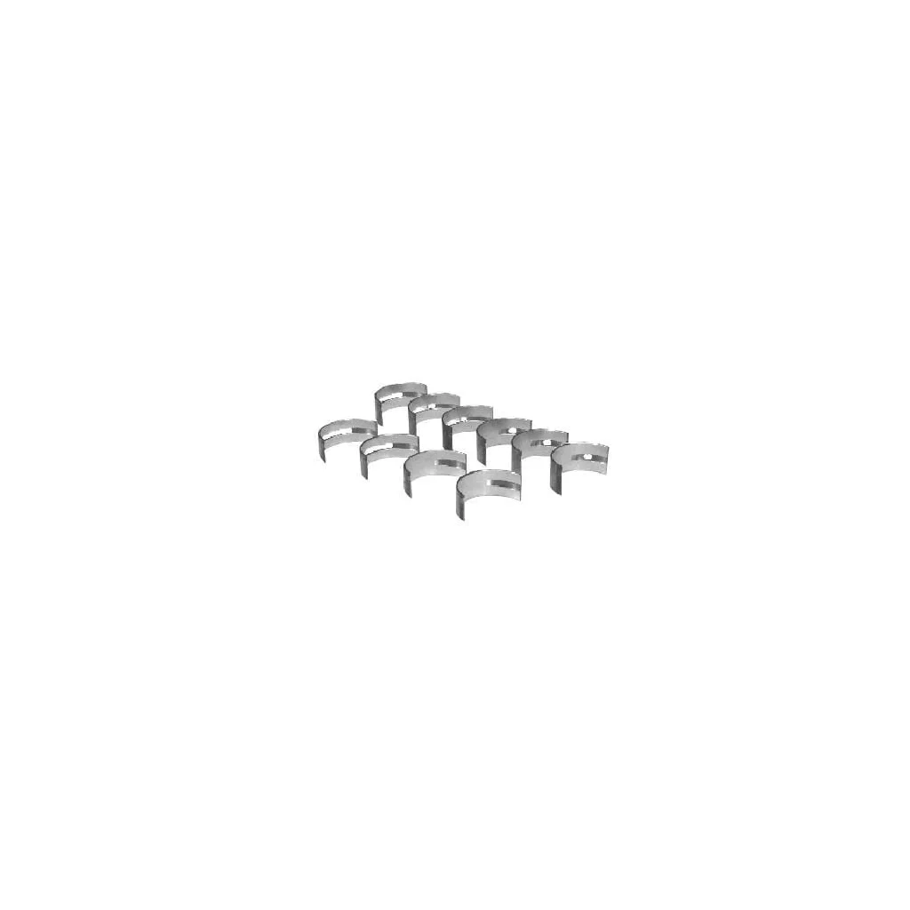 Set cuzineți principali VPC3050