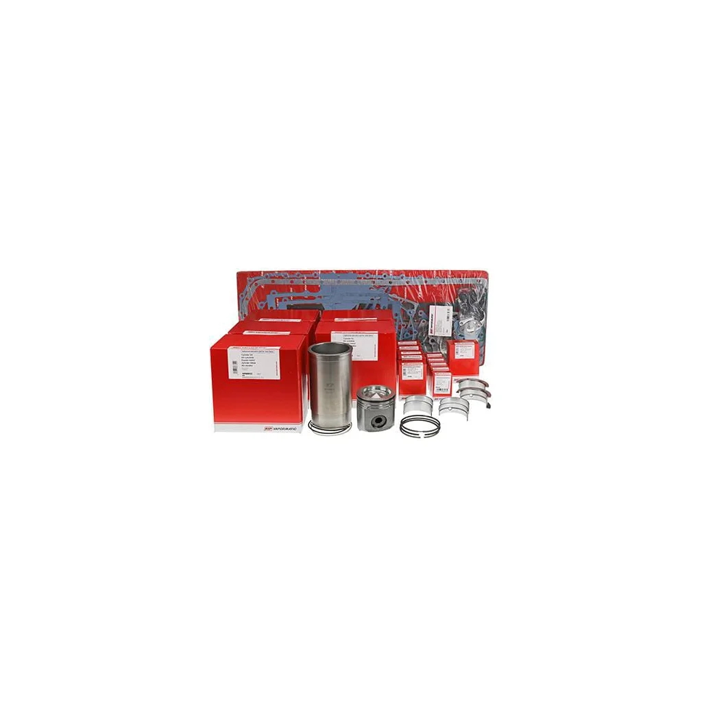 Kit motor VPB9194