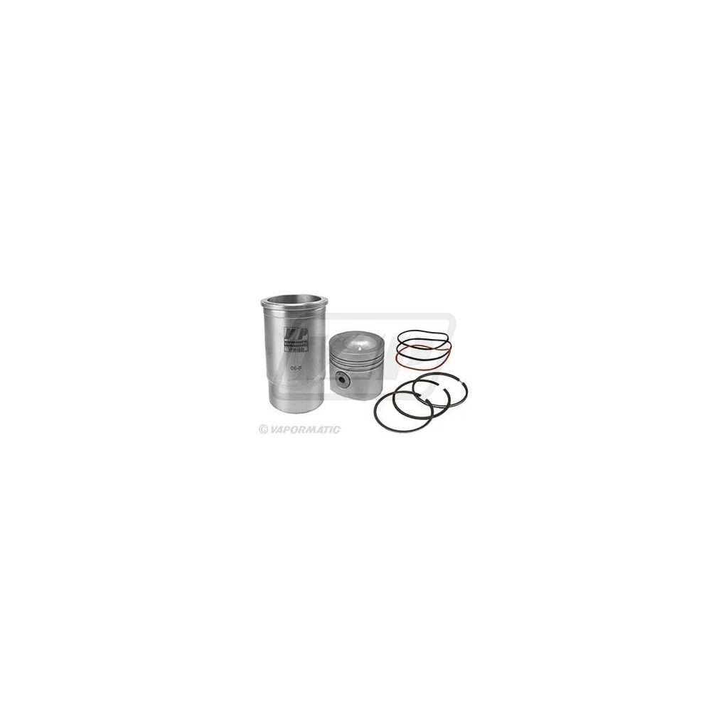Set cilindru VPB9651