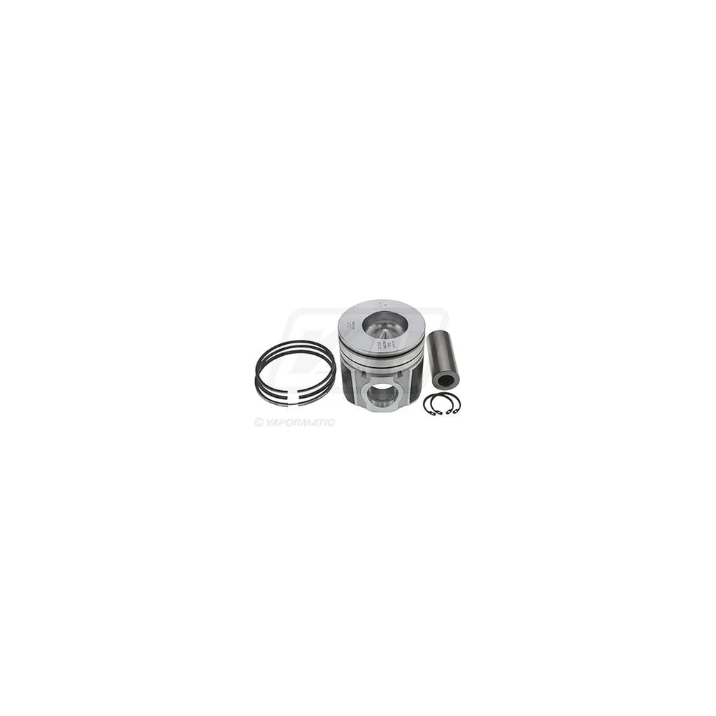 Piston cu segmenți VPB3844